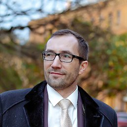 ����, �������, 43 ����