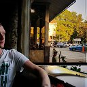 ���� �������, ������������, 35 ��� - ��������� 14 �������� 2018 � ������ ���� ����������