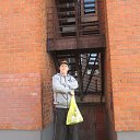 ���� �����, ����������, 37 ��� - ��������� 19 �������� 2018 � ������ �igor87�