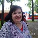 ���� �������, ����-�����, 65 ��� - ��������� 11 ������� 2018 � ������ ���� ����������