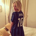 ���� April, ������ - ��������� 30 ������� 2018 � ������ ���� ����������