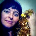 ���� Oksana201075, ������-��-����, 50 ��� - ��������� 7 ������ 2019 � ������ ����������