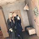 ���� �����, �������� - ��������� 7 ������� 2019 � ������ ���� ����������