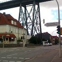 ���� ������, ������������, 62 ���� - ��������� 9 ������� 2019 � ������ ���� ����������