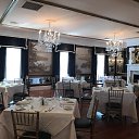 ���� Nicolas, ����� - ��������� 29 ������� 2018 � ������ �Harbour Town�