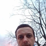 anton1986, 39 ���, ������