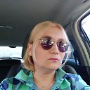 ���� ����, ������ - ��������� 7 ����� 2019 � ������ ���� ����������