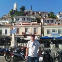 ���� Kostas, �������, 48 ��� - ��������� 11 ������� 2018