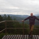 ���� ����, ����-���������, 43 ���� - ��������� 8 ������� 2018 � ������ ���� ����������