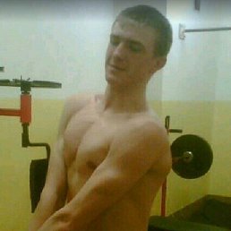 Igor, , 37 