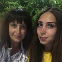 ���� �������, ���� - ��������� 5 ������� 2018 � ������ ��������