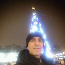 ���� Ismayil, �����-���������, 54 ���� - ��������� 15 ������ 2019