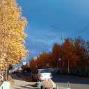 ������... 15.09.18 �� ������� ���� ����������