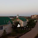 ���� �����, ����������, 51 ��� - ��������� 28 �������� 2018 � ������ ���� ����������