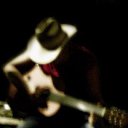 ���� �����, ������, 38 ��� - ��������� 6 ������� 2019 � ������ ���� ����������