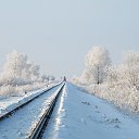 ���� �����, ��������, 64 ���� - ��������� 20 ������� 2018 � ������ ���� ����������
