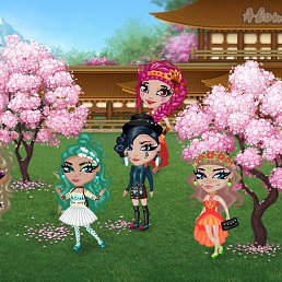 ���� Stepa-5, ������������, 70 ��� - ��������� 17 ���� 2018