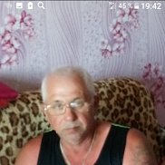 , 61 , -