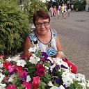 ���� Anna, ���������, 68 ��� - ��������� 17 �������� 2018 � ������ ���� ����������