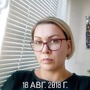 ���� ��������, ����� - ��������� 19 ������� 2018