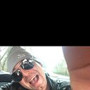 ���� ������, �����������, 38 ��� - ��������� 21 �������� 2018