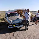 ���� �������, ��������, 48 ��� - ��������� 25 �������� 2018 � ������ ���� ����������