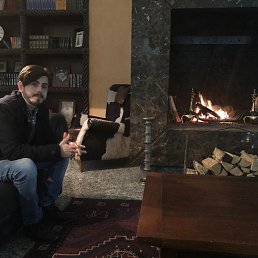 Elvin, ������, 33 ����