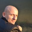 ���� ����, ������, 51 ��� - ��������� 27 ���� 2018 � ������ ���� ����������