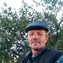 ���� ������, ����, 59 ��� - ��������� 27 �������� 2018 � ������ ���� ����������