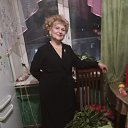 ���� Gala, ������ - ��������� 9 ������ 2018 � ������ ���� ����������