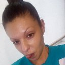 ���� ����, �����-���������, 36 ��� - ��������� 10 ������ 2019 � ������ ���� ����������