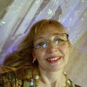  ,  , 60  -  10  2019    