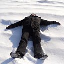 ���� ����, �������, 65 ��� - ��������� 26 ������ 2018 � ������ ���� ����������