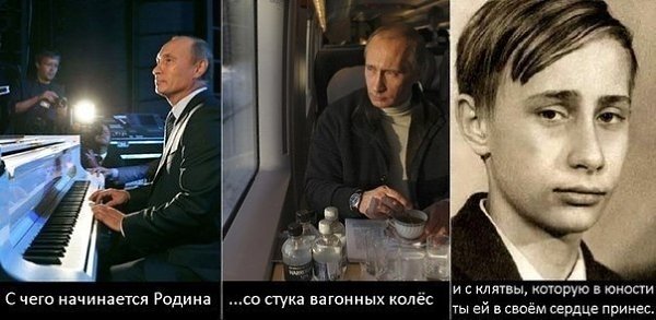   - 19  2018  16:44