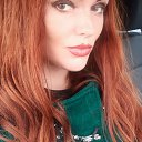 ���� ������� (��), �����������, 41 ��� - ��������� 29 ������ 2019 � ������ ���� ����������