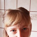 ���� ���������, �������, 43 ���� - ��������� 26 ������� 2018