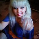 ���� ***��si***, ������, 55 ��� - ��������� 24 ������� 2018