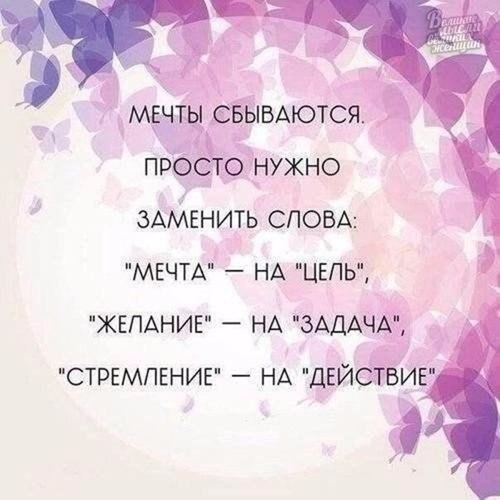     - 13  2018  17:16