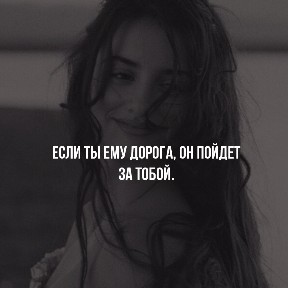 . - 29  2018  16:57