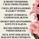  ,   -  10  2019    