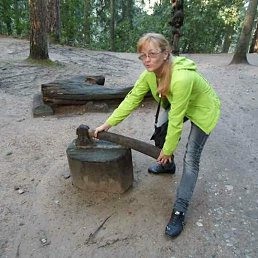 Tatjana, �������, 58 ���