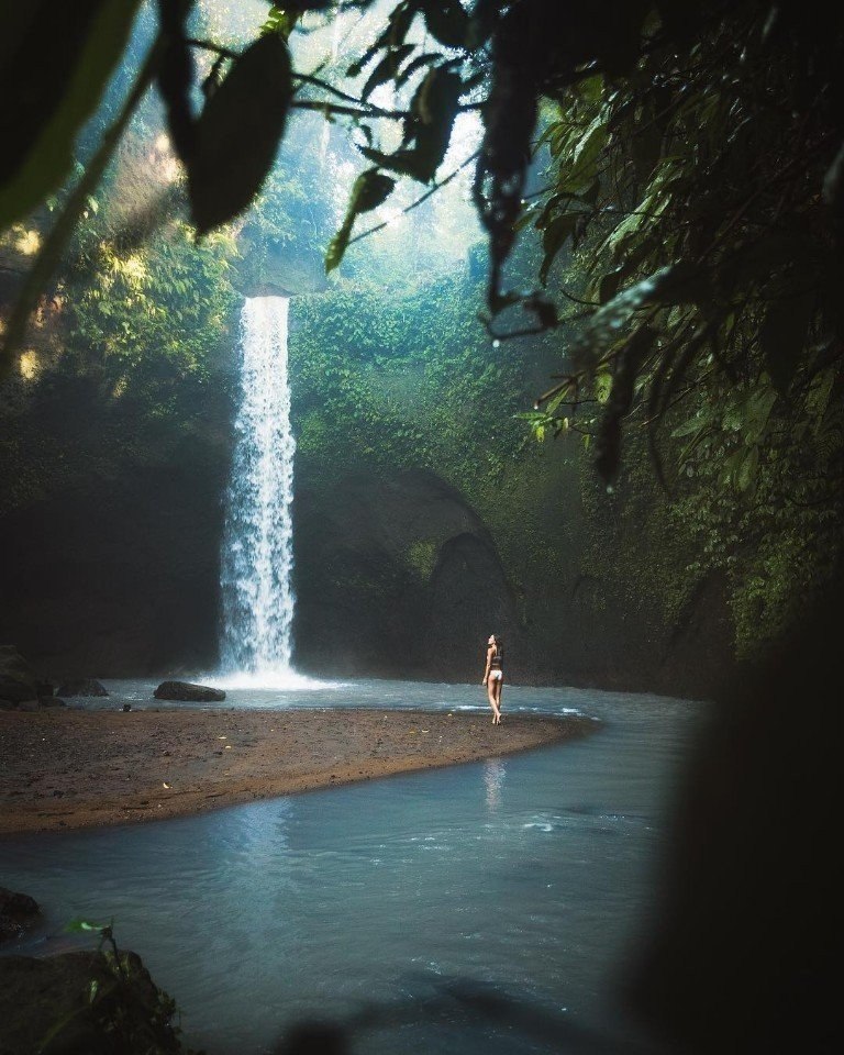 ������������ ���������� ����� �������! - 6