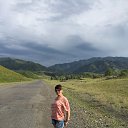 ���� ���������, �������, 40 ��� - ��������� 22 ������� 2018 � ������ ���� ����������