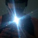 ���� ����, ����������� - ��������� 7 ������� 2018 � ������ ���� ����������