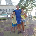 ���� ����� ���������, ���������, 50 ��� - ��������� 29 ������� 2018 � ������ ���� ����������