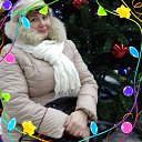 ���� �����, ���� - ��������� 28 ������ 2019 � ������ ���� ����������