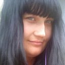 ���� ������, ������, 40 ��� - ��������� 8 ������� 2018