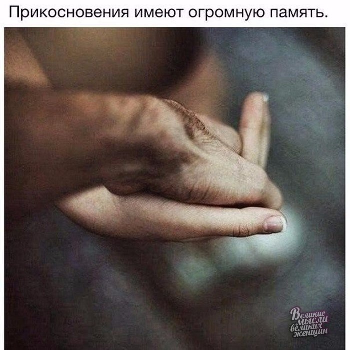     - 17  2018  16:43