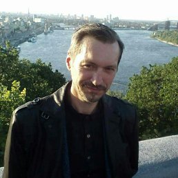 ���������, �����, 62 ����