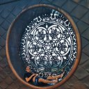 ���� �������, ���������, 30 ��� - ��������� 21 ������� 2018 � ������ ������� (4.08.2018)�